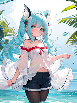 数据分析与城市规划：携手共创智慧未来